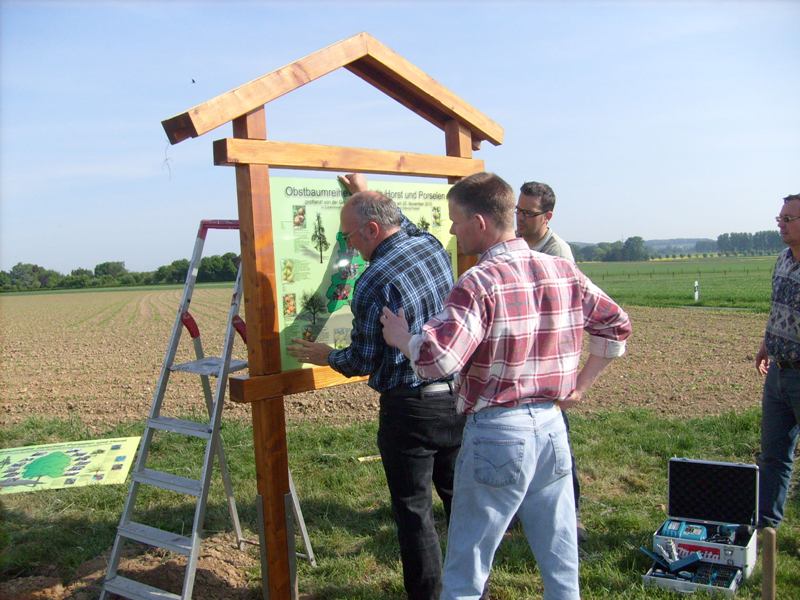 Ortsring 2011 069.jpg